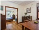14 Dalton Street, Turvey Park NSW 2650