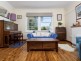 14 Dalton Street, Turvey Park NSW 2650