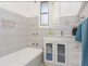 14 Dalton Street, Turvey Park NSW 2650