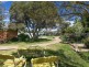 14 Dalton Street, Turvey Park NSW 2650