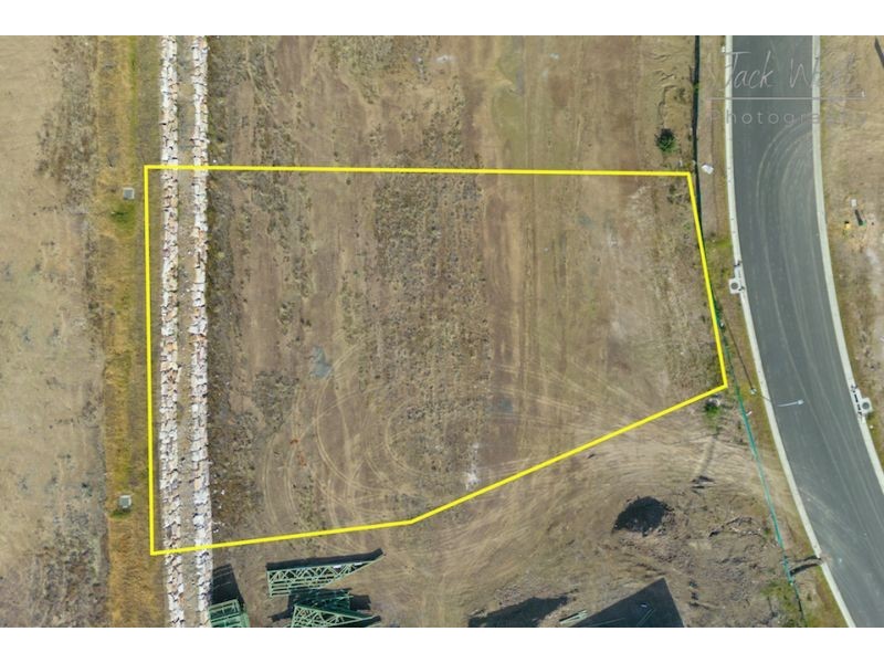 4 Sweet Orange Court, Nikenbah QLD 4655