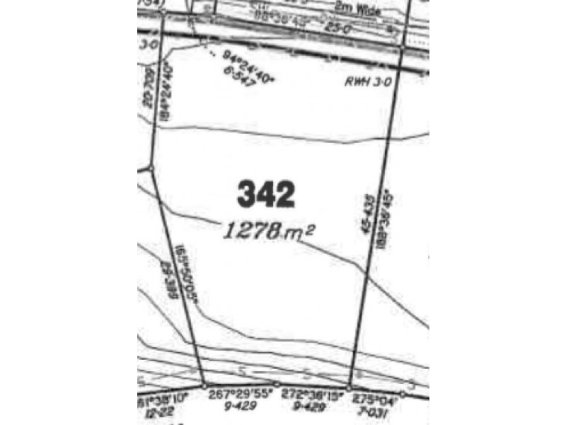 4 Sweet Orange Court, Nikenbah QLD 4655