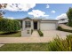 23B Pauline Terrace, Wangaratta VIC 3677