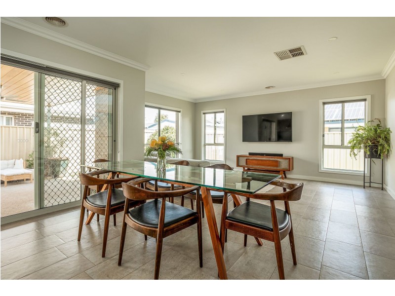 23B Pauline Terrace, Wangaratta VIC 3677