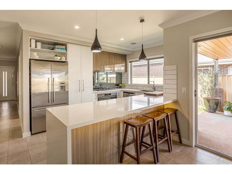 23B Pauline Terrace, Wangaratta VIC 3677