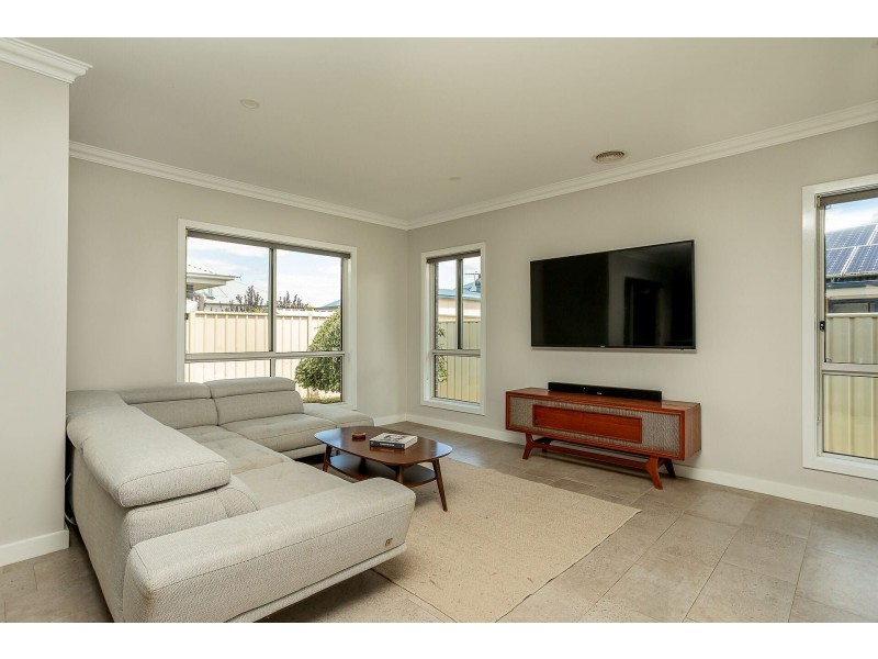 23B Pauline Terrace, Wangaratta VIC 3677