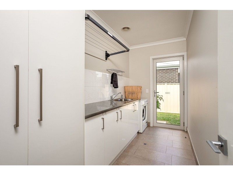 23B Pauline Terrace, Wangaratta VIC 3677