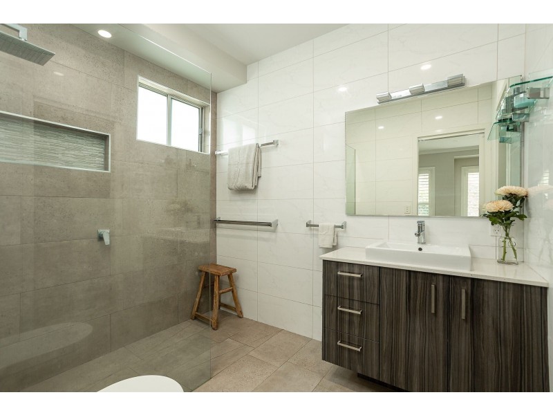 23B Pauline Terrace, Wangaratta VIC 3677