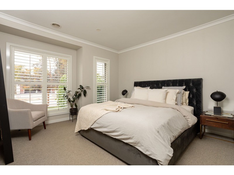 23B Pauline Terrace, Wangaratta VIC 3677