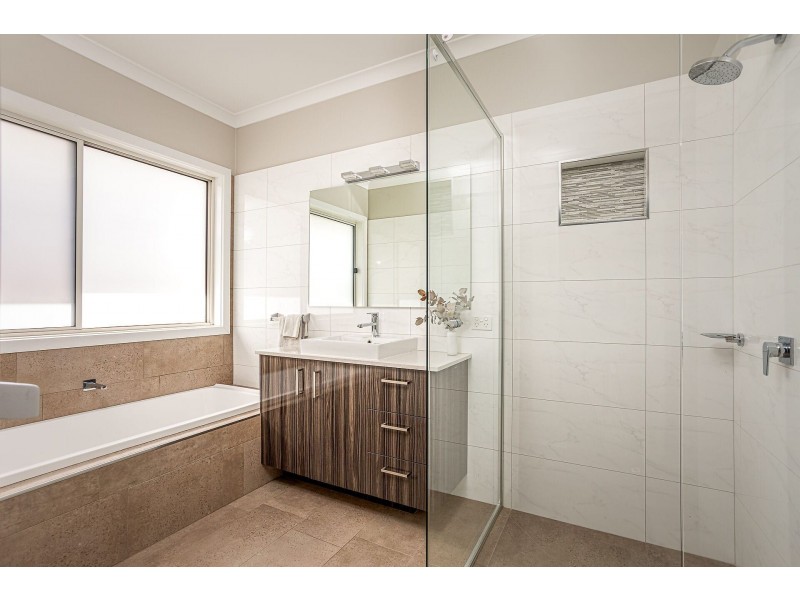 23B Pauline Terrace, Wangaratta VIC 3677