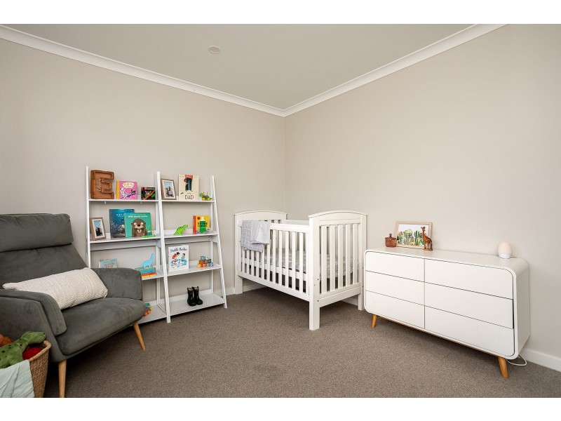 23B Pauline Terrace, Wangaratta VIC 3677