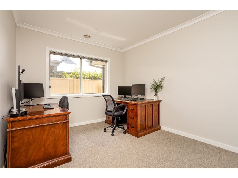 23B Pauline Terrace, Wangaratta VIC 3677