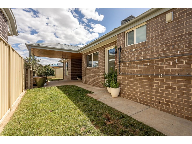 23B Pauline Terrace, Wangaratta VIC 3677