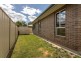 23B Pauline Terrace, Wangaratta VIC 3677