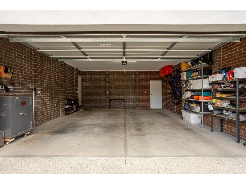 23B Pauline Terrace, Wangaratta VIC 3677