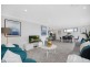 3 Leatherwood Avenue, Leppington NSW 2179