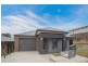 3 Leatherwood Avenue, Leppington NSW 2179