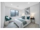 3 Leatherwood Avenue, Leppington NSW 2179