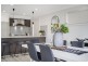 3 Leatherwood Avenue, Leppington NSW 2179
