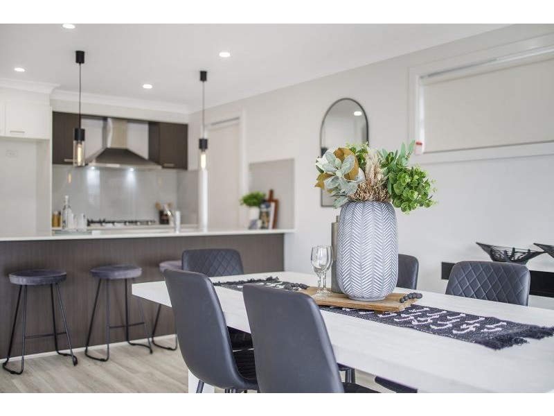 3 Leatherwood Avenue, Leppington NSW 2179