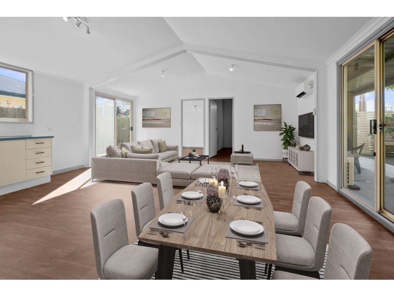 18 Ti-Tree Road, Sandy Beach NSW 2456