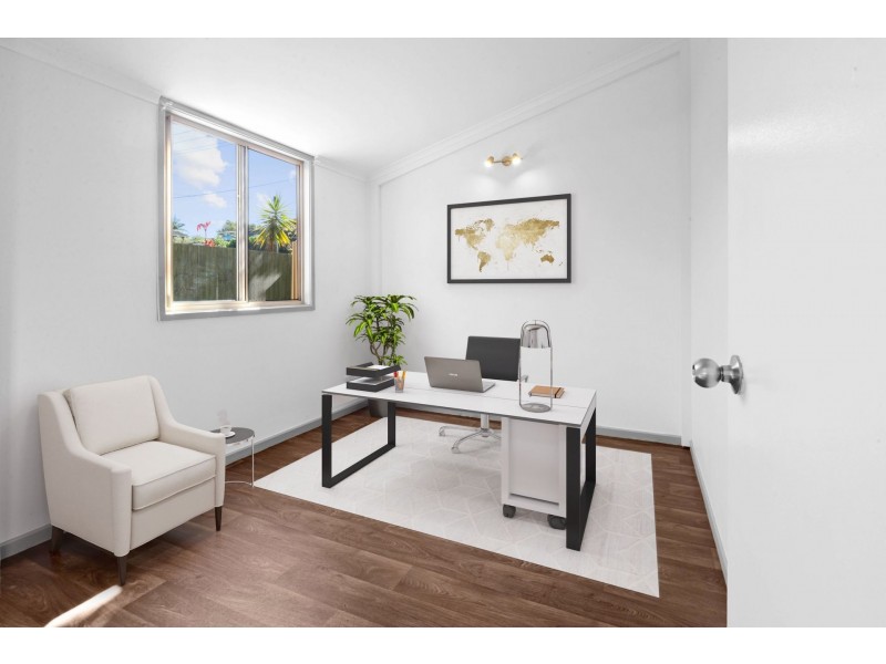 18 Ti-Tree Road, Sandy Beach NSW 2456