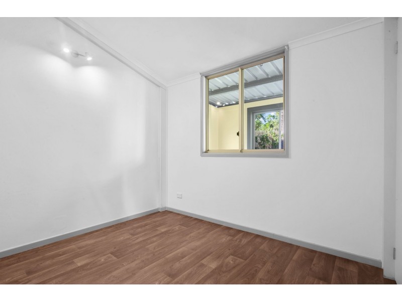 18 Ti-Tree Road, Sandy Beach NSW 2456