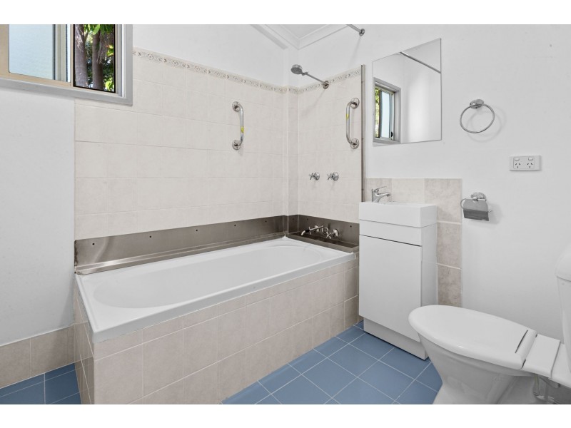 18 Ti-Tree Road, Sandy Beach NSW 2456