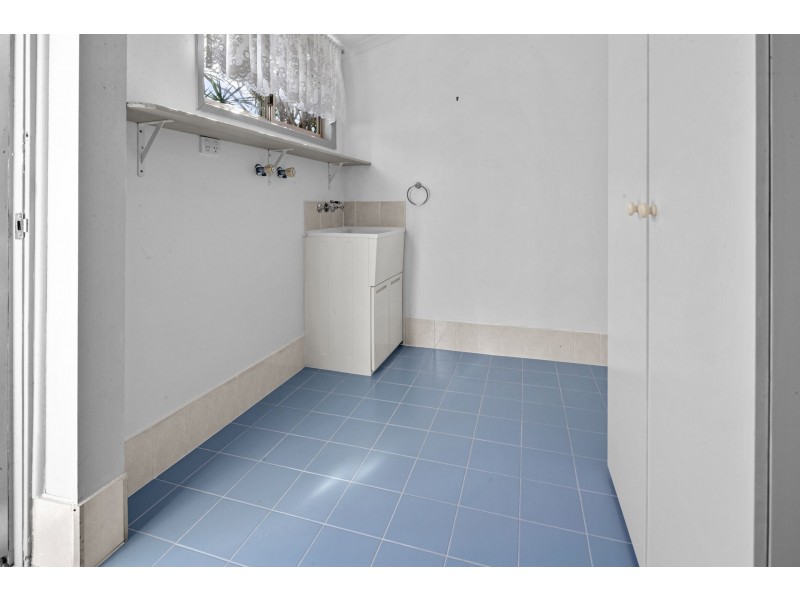 18 Ti-Tree Road, Sandy Beach NSW 2456