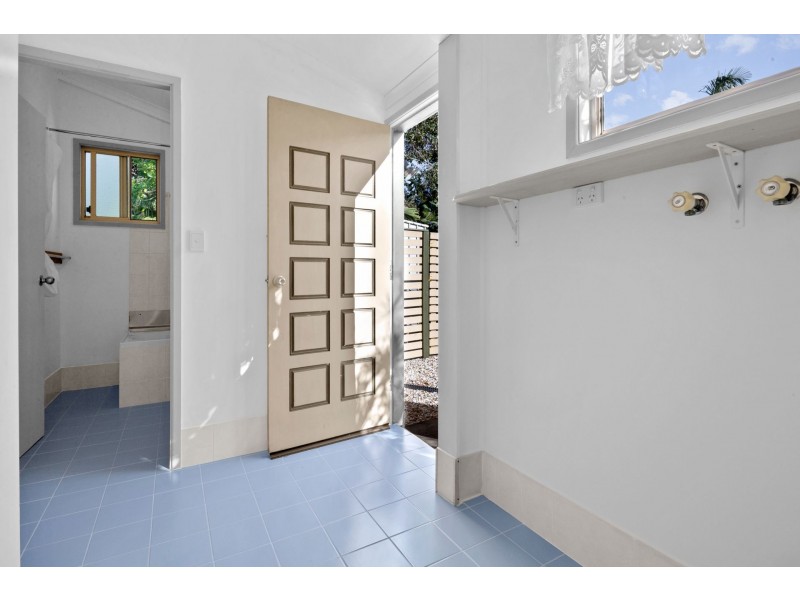 18 Ti-Tree Road, Sandy Beach NSW 2456