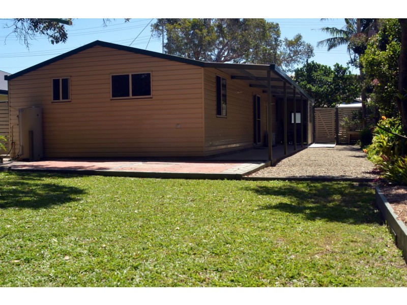 18 Ti-Tree Road, Sandy Beach NSW 2456
