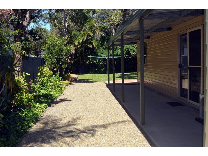 18 Ti-Tree Road, Sandy Beach NSW 2456