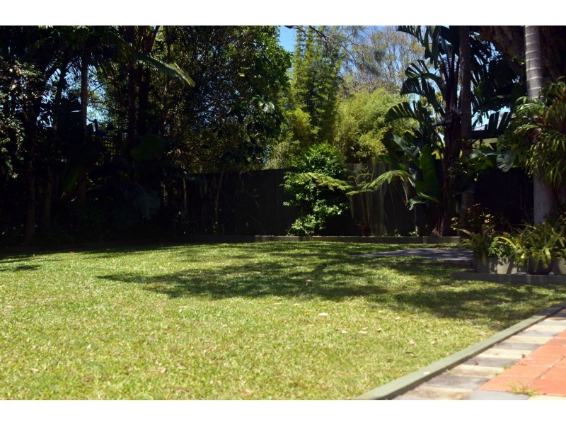 18 Ti-Tree Road, Sandy Beach NSW 2456