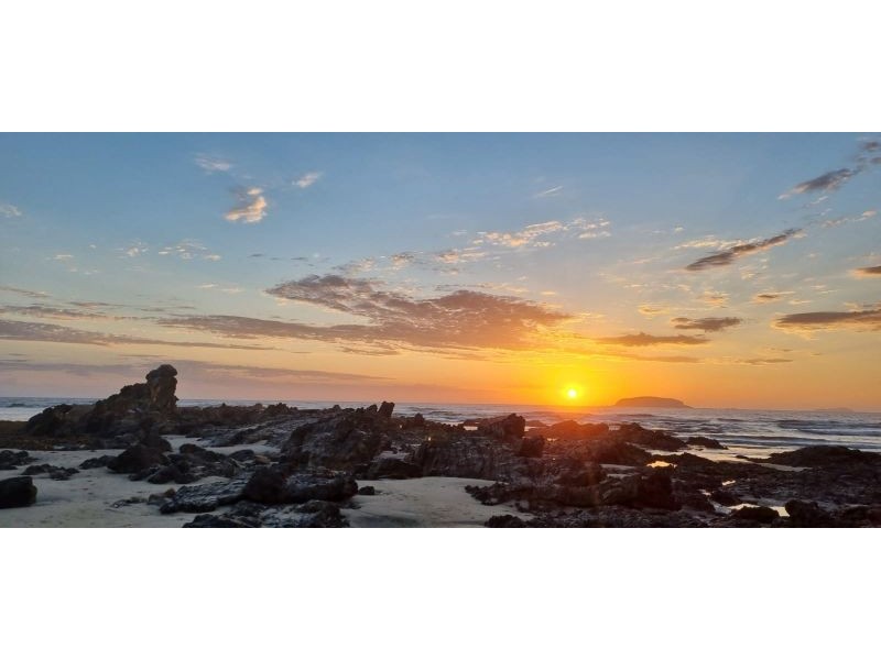 18 Ti-Tree Road, Sandy Beach NSW 2456