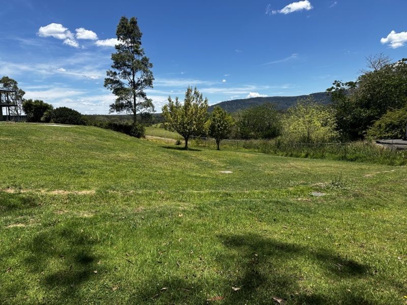 7b Clover Court, Cambewarra Village NSW 2540