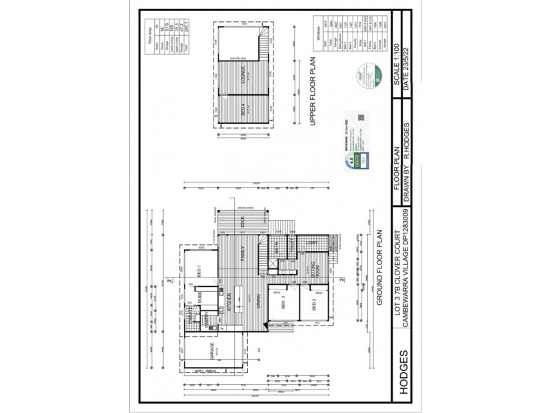 7b Clover Court, Cambewarra Village NSW 2540