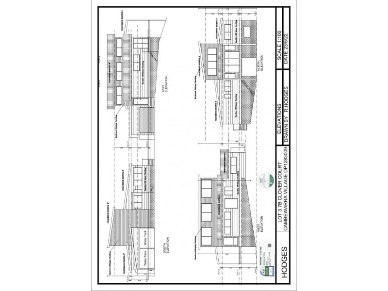 7b Clover Court, Cambewarra Village NSW 2540