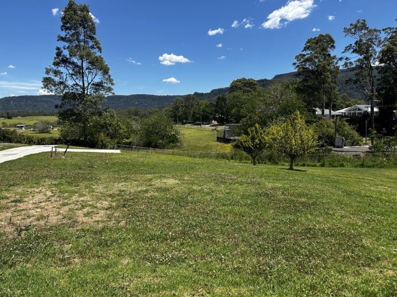 7b Clover Court, Cambewarra Village NSW 2540