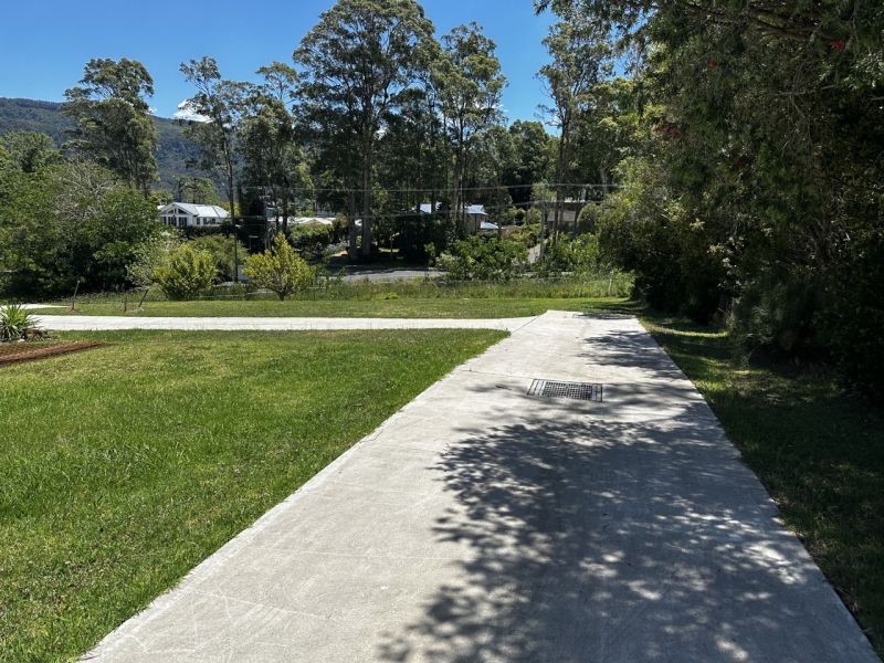 7b Clover Court, Cambewarra Village NSW 2540