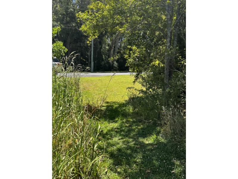 7b Clover Court, Cambewarra Village NSW 2540