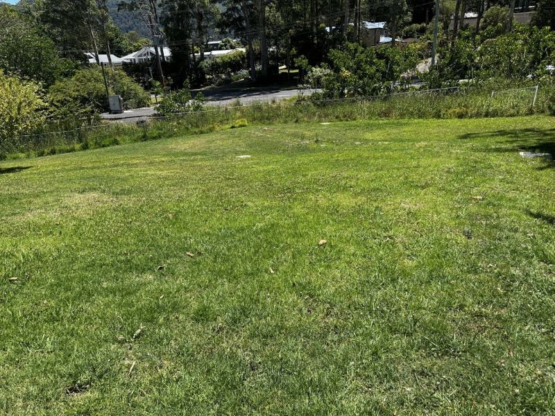 7b Clover Court, Cambewarra Village NSW 2540