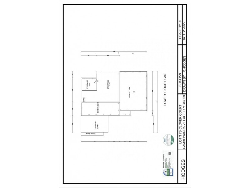 7b Clover Court, Cambewarra Village NSW 2540