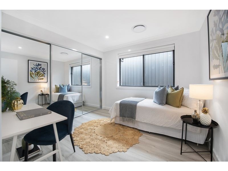 3 Leatherwood Avenue, Leppington NSW 2179