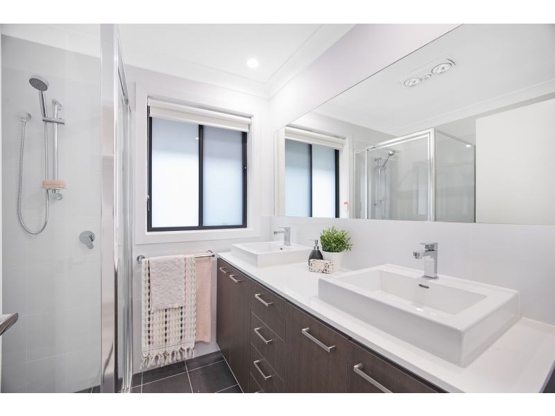 3 Leatherwood Avenue, Leppington NSW 2179