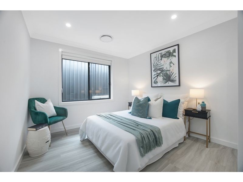 3 Leatherwood Avenue, Leppington NSW 2179