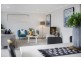 3 Leatherwood Avenue, Leppington NSW 2179