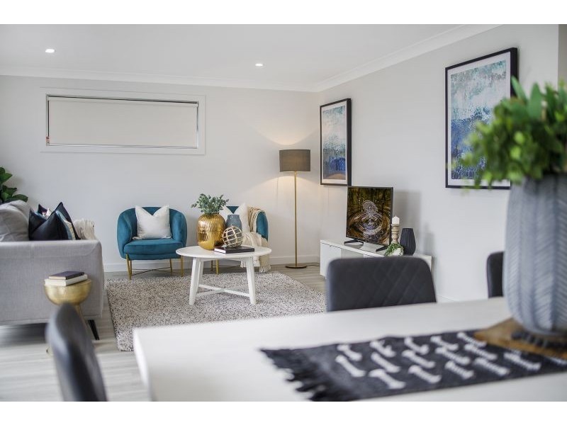 3 Leatherwood Avenue, Leppington NSW 2179