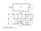3 Leatherwood Avenue, Leppington NSW 2179