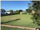 192 Auckland Street, South Gladstone QLD 4680