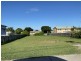 192 Auckland Street, South Gladstone QLD 4680